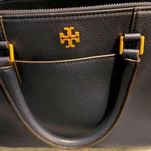 Tory Burch Bag